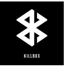 Killbox - Killbox EP