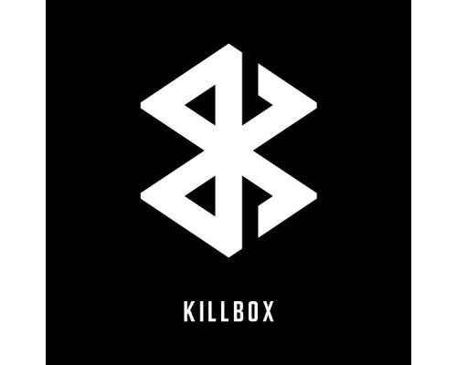 Killbox - Killbox EP