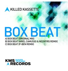 Killed Kassette - Box Beat