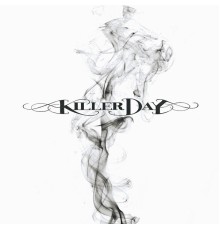 KillerDay - Killerday