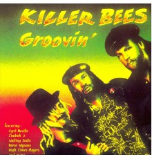 Killer Bees - Groovin'