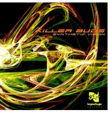 Killer Buds - Synthetic Vision