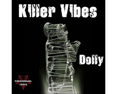 Killer Vibes - Dolly (Original Mix)