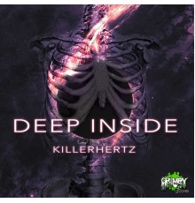 Killerhertz - Deep Inside