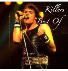 Killers - The Best Of