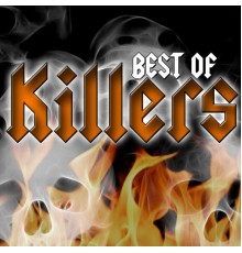 Killers - The Best Of