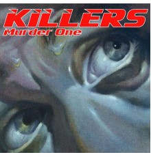 Killers - Murder One (Deluxe Version)