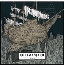 Killimanjaro - Hook