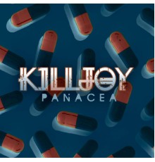 Killjoy - Panacea