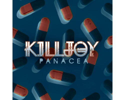 Killjoy - Panacea