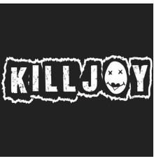 Killjoy - Killjoy