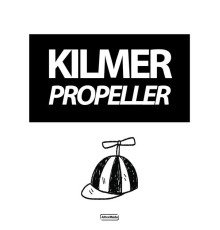 Kilmer - Propeller