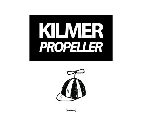 Kilmer - Propeller