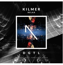 Kilmer - Relax