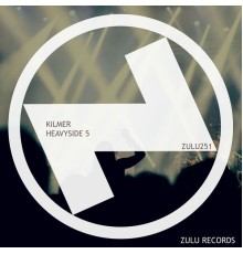 Kilmer - Heavyside 5