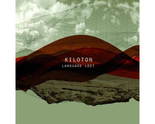 Kiloton - Language Lost