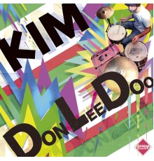 Kim - Don Lee Doo