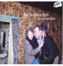 Kim Barlow - Luckyburden