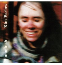 Kim Barlow - Humminah