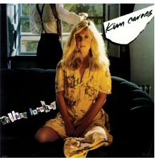 Kim Carnes - Mistaken Identity