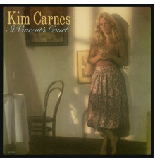 Kim Carnes - St. Vincent's Court