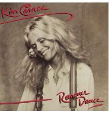 Kim Carnes - Romance Dance