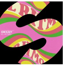 Kim Kaey - El Ritmo