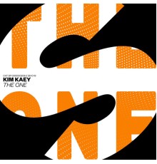 Kim Kaey - The One