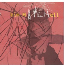 Kim Mitchell - Itch (Album Version)