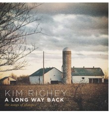 Kim Richey - Keep Me