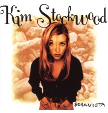 Kim Stockwood - Bonavista