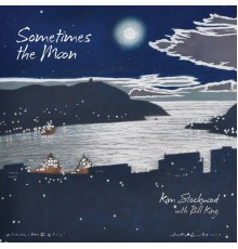 Kim Stockwood - Sometimes the Moon