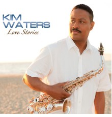 Kim Waters - Love Stories