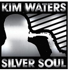 Kim Waters - Silver Soul