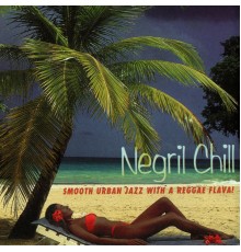 Kim Waters - Negril Chill