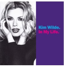 Kim Wilde - In My Life