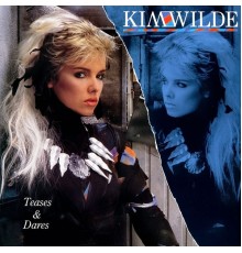 Kim Wilde - Teases & Dares