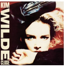 Kim Wilde - Close