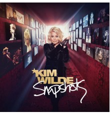 Kim Wilde - Snapshots