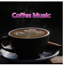 Kim Yu Na - The Best Saxophone Coffee Music