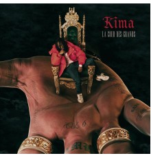 Kima - La Cour des Grands