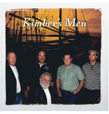 Kimber's Men - KIMBER'S MEN