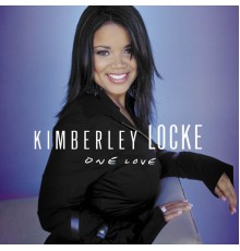 Kimberley Locke - One Love