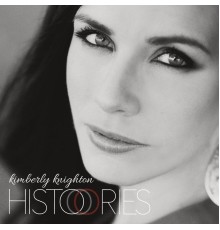 Kimberly Knighton - Histories