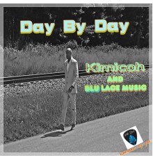 Kimicoh - Day By Day