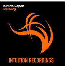 Kimito Lopez - Melkweg