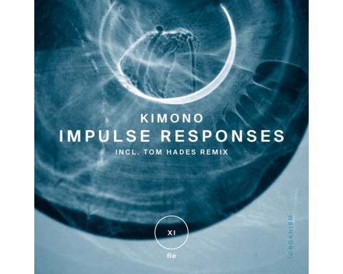 Kimono - Impulse Responses