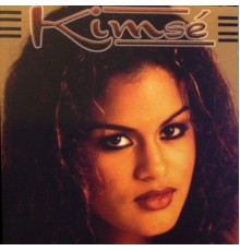 Kimsé - Kimsé