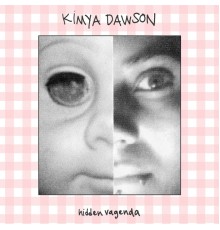 Kimya Dawson - Hidden Vagenda