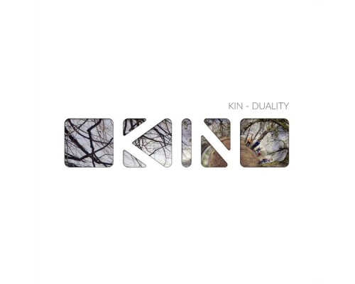 Kin - Duality